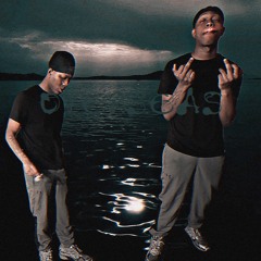 overseas prod bbuggin