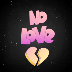 No Love Hearts