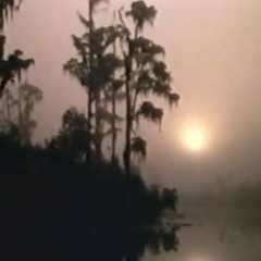 ｔｗｉｌｉｇｈｔ ｐｒａｙｅｒ