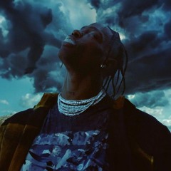 DJ THIS IS COGIL DJ WORK FROM HOME DJ NANSUYA VIRAL TIK TOK TERBARU 2023 YANG KALIAN CARI !(mp3j.cc)