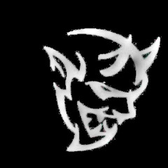 YN MUSIC (FUCK EVERYBODY)