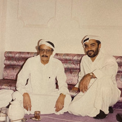 أغاني ظهيرة صيف.