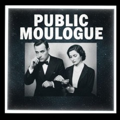 INTRO-Love This Place �