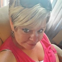 SOBER - LITTLE BIGTOWN BBENNETT (COVER)