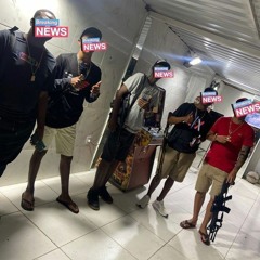 MC Poze do Rodo - Tropa do Mantém ft. Raffé e Orochi ( SPEED UP + GRAVE )