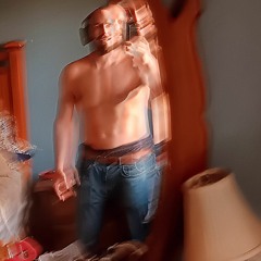 Country Rock