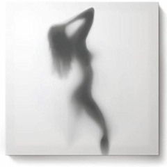 Supersoakher (Smoke Dogg X Don Jevon)