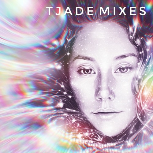 TJADE Mixes