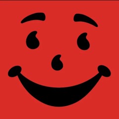 Mcyum - KOOL-AID (prod.tymason)