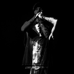 kai angel - metallica [slowed & reverb]