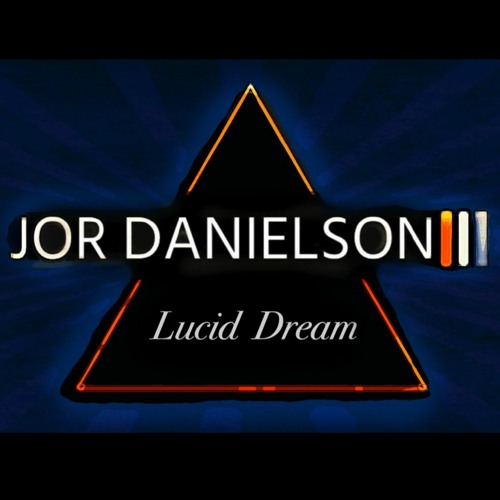 Lucid Dream