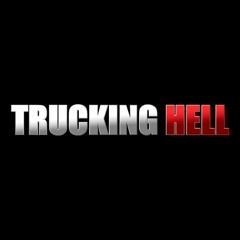 Trucking Hell Season 7 Episode 20 FuLLEpisode -04122