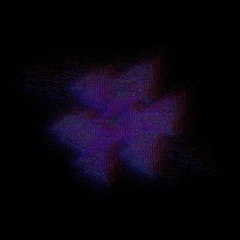 Metanoia 175