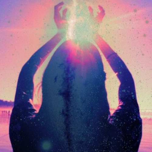 Namaste Vol. 3
