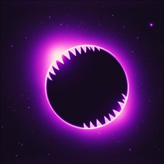The Singularity Curse (1)
