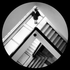 Deeply Soul (Original Mix)