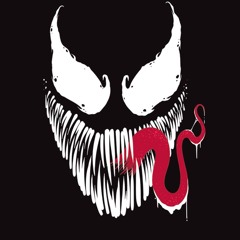 Shymbiot1k - Uptempo Junio