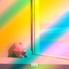 BOX Criminal - AMOR É DOR | Estassuda & Icyxan (Official Audio) Tornado Gang Records #LEAKS #POP2🍿
