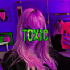 toxic [gf era] prod. numbmoi