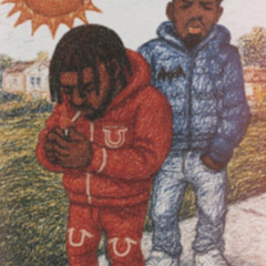 Bet Yo Head Nod On This Song