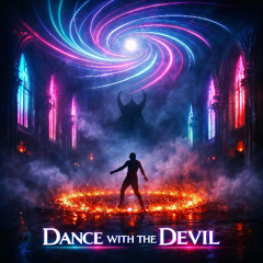 Dance with the Devil - Feat. Sara Schiller