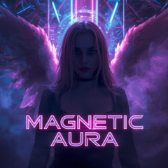 Magnetic Aura