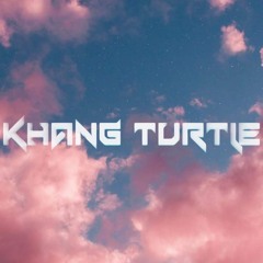 KHANGTURTLE GIFT