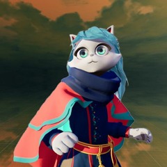 Cashmere Cat - BACK FOR YOU (Traptronic Remix)