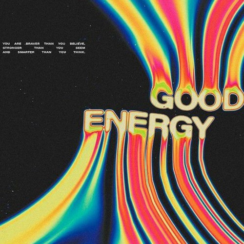 Godmind vol. 1  "hold on" feat. J.D.