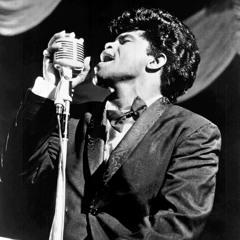 3’s-PapaDont(2020)