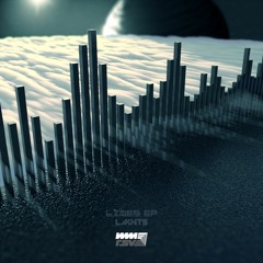 LMNT5 - Ethnic Jungle