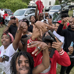 FYE/LLWICK (Prod. 3xdidit) 2023 LEAK