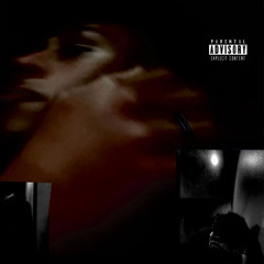 helicopters! (feat. kido!)