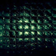 Waves Of Techno