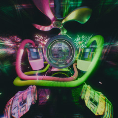 Dj Babatr - Insomniak