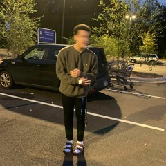 ROMAN HOLIDAY (2018)