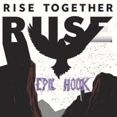 Rise Together