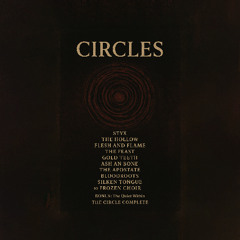 Circles of Sin