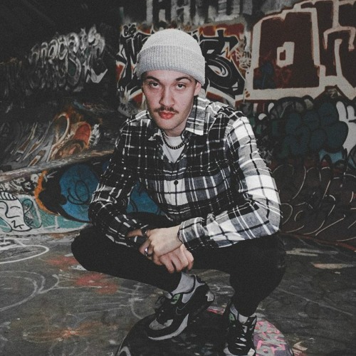 Stick 2 The Code (prod. kerbthakid)