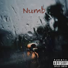 NUMB