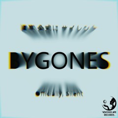 Bygones [VISIONSCAPE RECORDS]