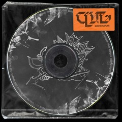 Armand Van Helden - Donkey (Ghostwhip's TR​-​707 Jam) [free download]