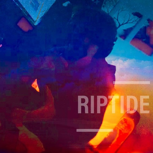 riptide (prod. guardian)