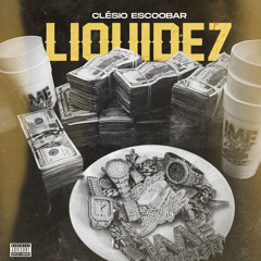 Liquidez (Promo only)