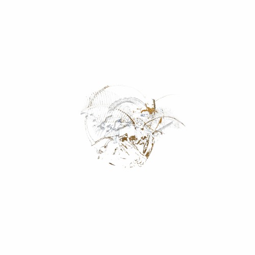 pi pi pi premiere: YS - Pilgrimage (Pace Yourself)