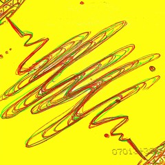 Deep Black Security Clearances And The Psychotronic Reality Displacement Crafts From Liminal Worlds