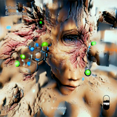 Arthaum - Deconvolution
