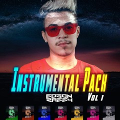 Instrumental Pack Vol 1 / #PAY INFO >>> (DESCRIPTION) FULL VERSION CLICK TO BUY