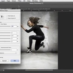 All Type Hacks Adobe Photoshop Cc
