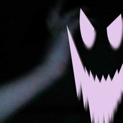 kuromi n shyburial - got hexd